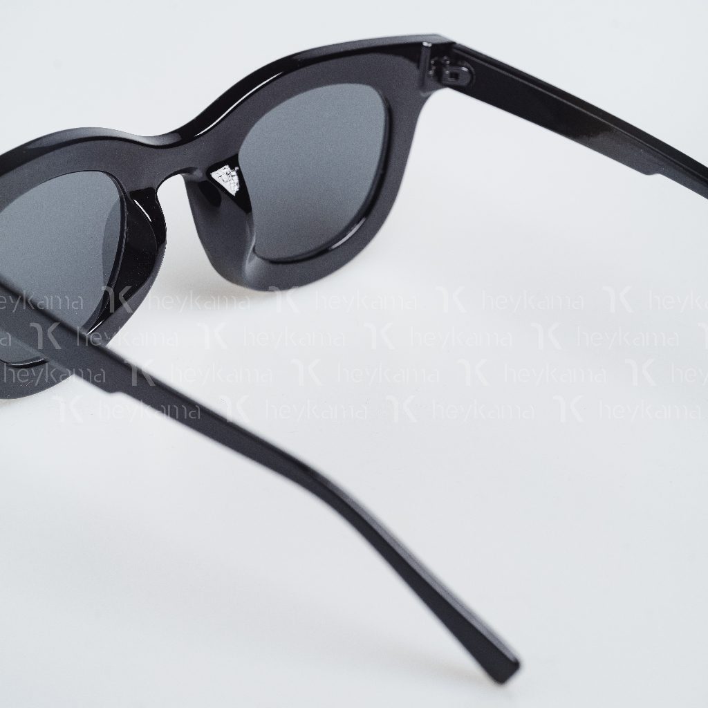 Frame Kacamata Keno Sunglasses