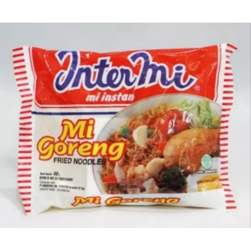 

intermi