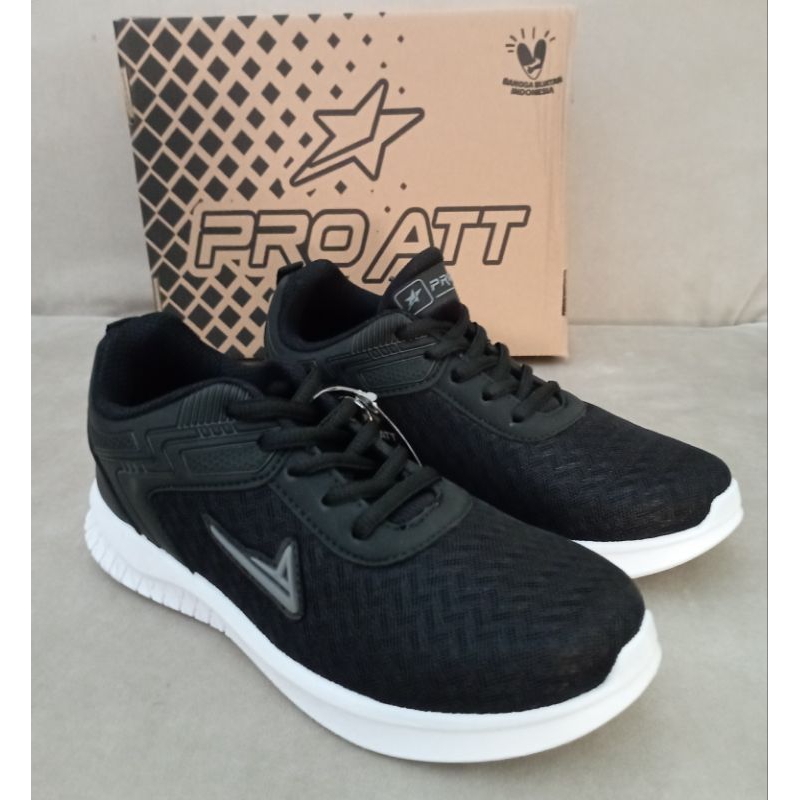 Pro Att PA 700 original(hadiah gantungan kunci