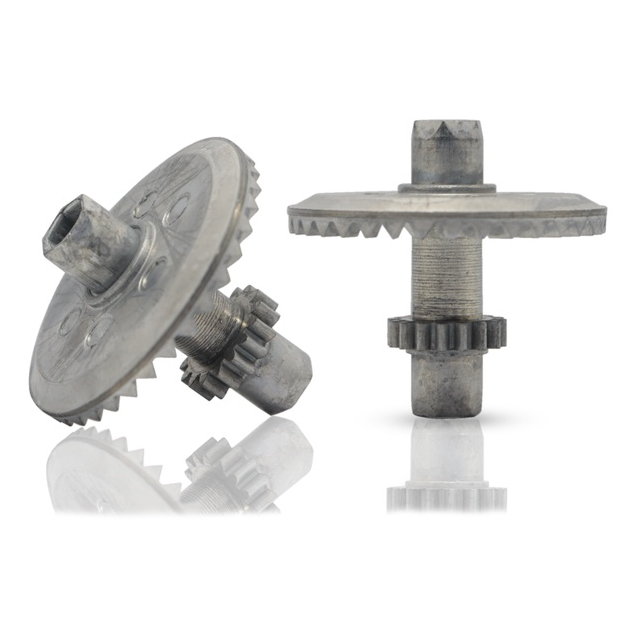 DRIVE GEAR REEL RYOBI UKURAN 8000 NON PH