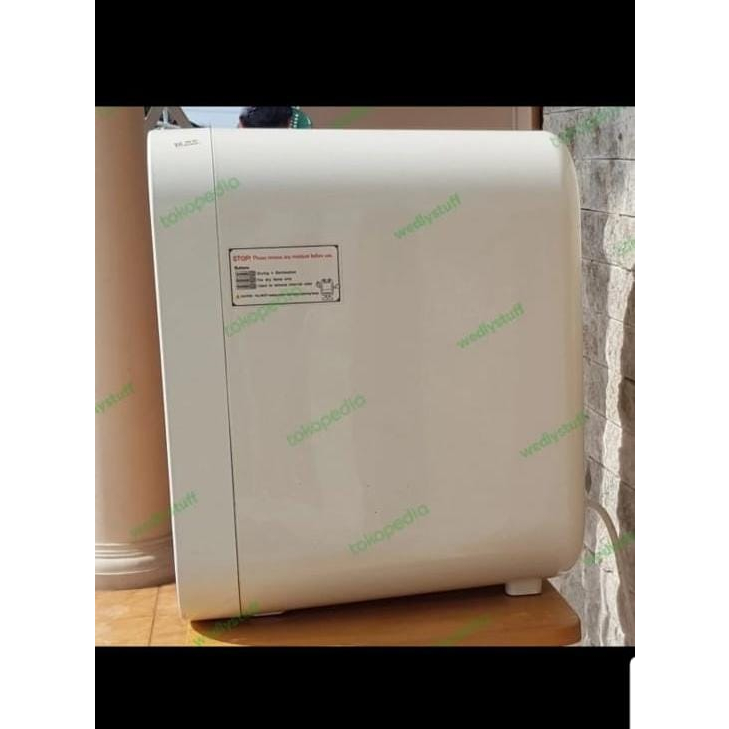 UPANG UV STERILIZER