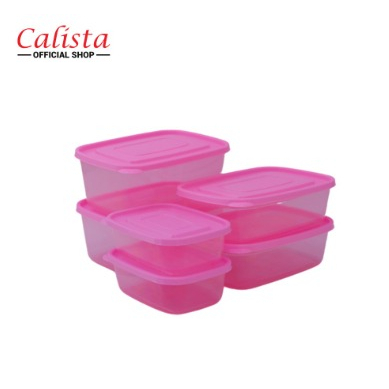 Calista Furano Sealware isi 6pcs