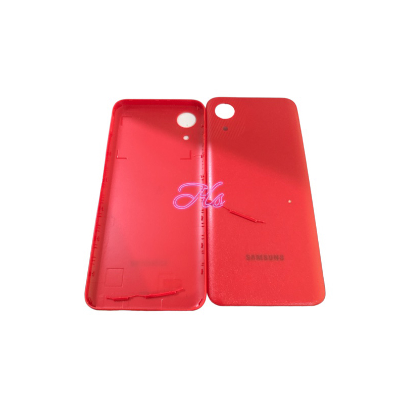 BACKDOOR BACK CASING SAMSUNG A03 CORE / A032