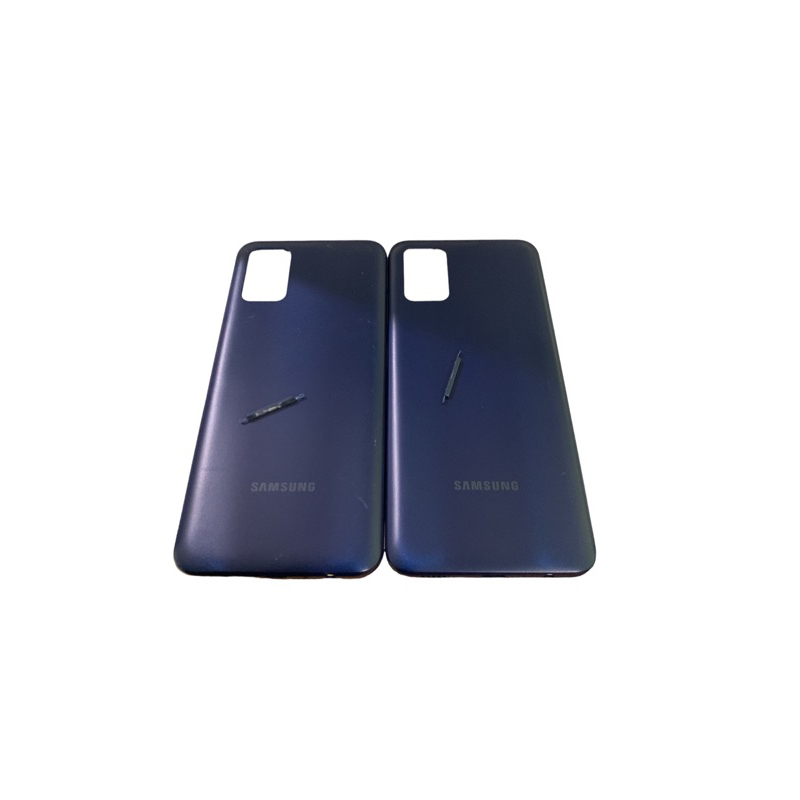 BACKDOOR BACK CASING SAMSUNG GALAXY A03S / A037