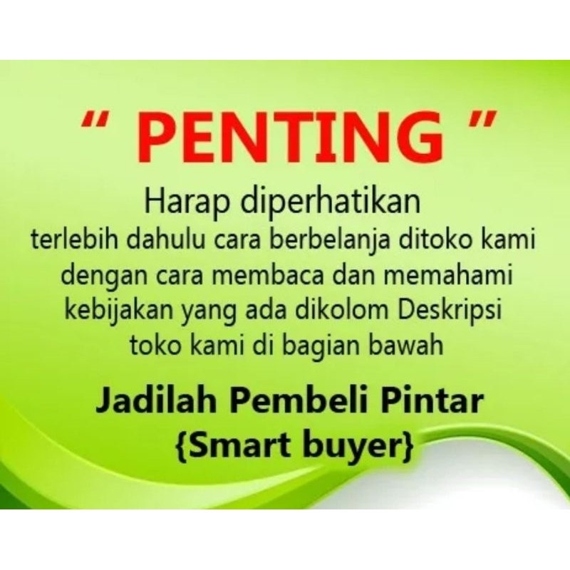 SEPATU FUTSAL ORTUS PRIA DEWASA JOGOSALA BEAST WHITE JAMIN 100% BUNYI CIT-CIT TERBARU