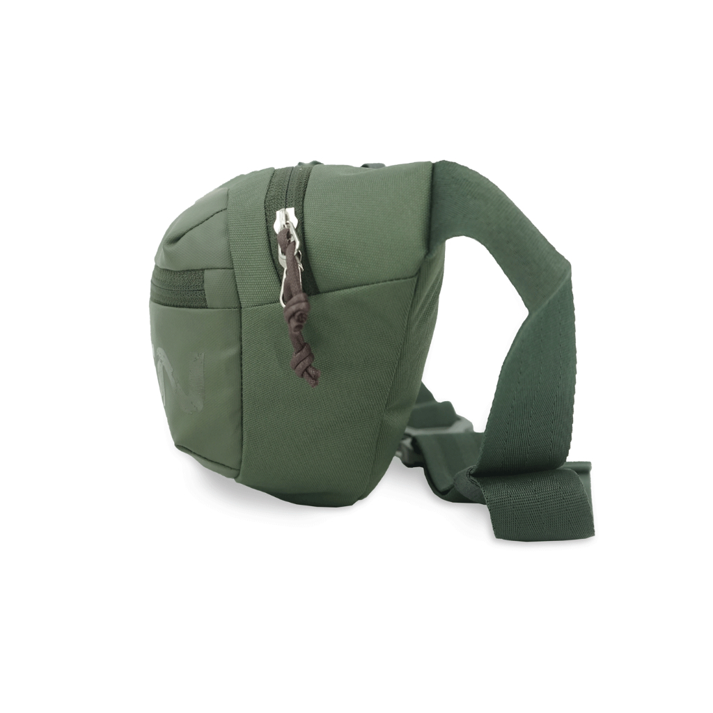 Waist Bag Kumbang