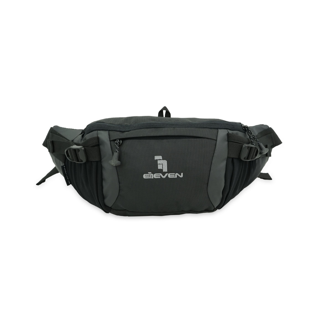 Waistbag Derick