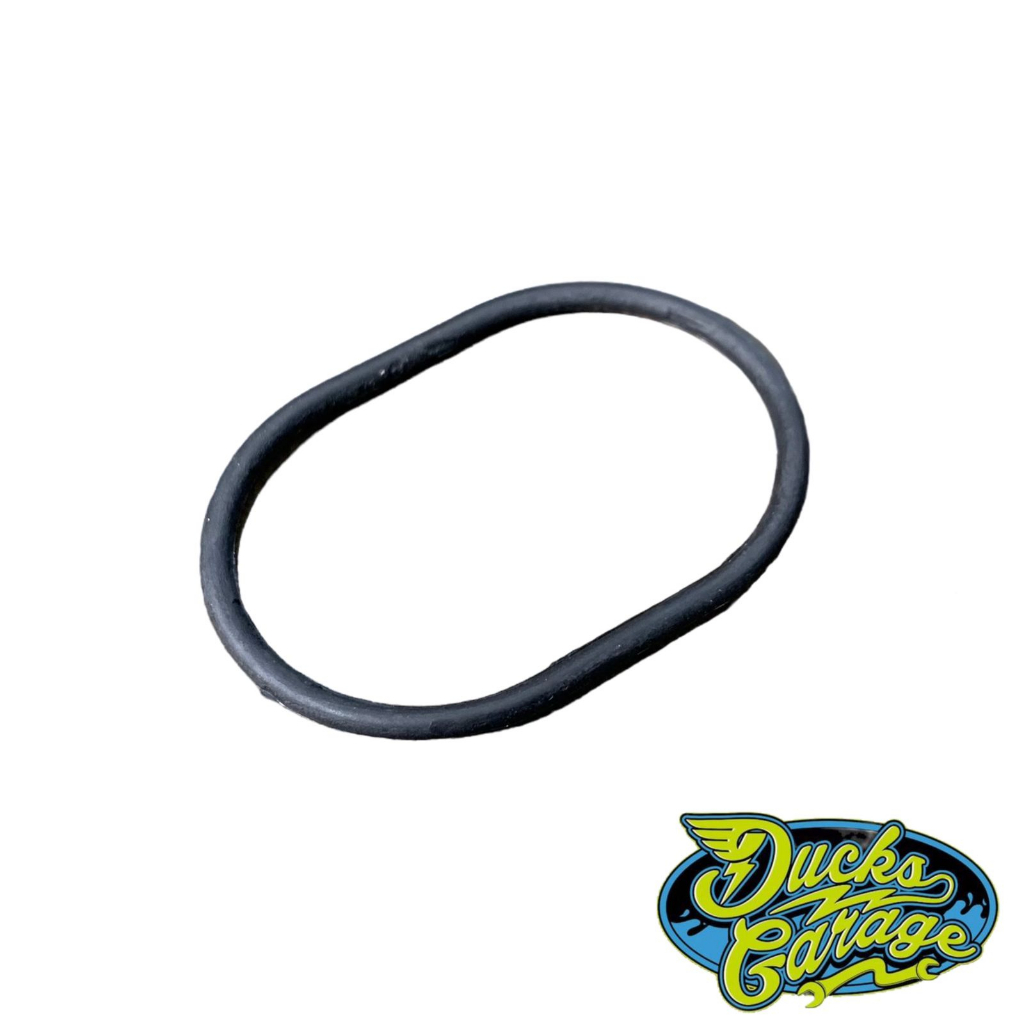 O Ring Tutup Klep Honda Karisma Kirana Supra X 125 Revo FI Blade FI