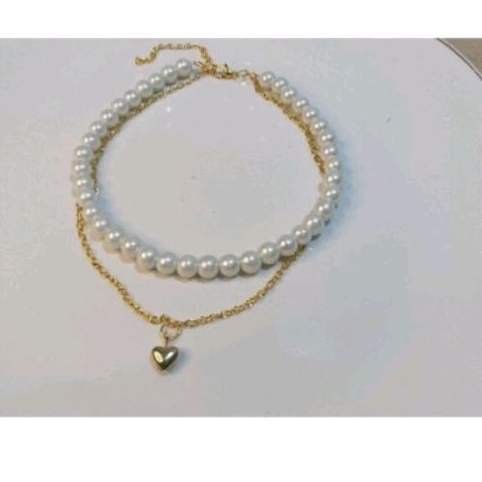 KALUNG 2 LAYER KALUNG KOREA