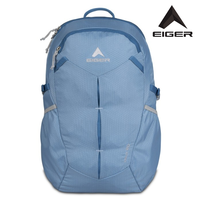 EIGER1989 TAS RANSEL WANITA CRUX 20 WS BACKPACK