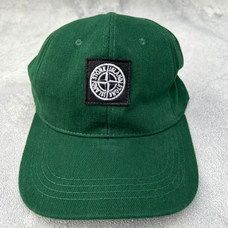 BEST SELLER TOPI STONE ISLAND FULL TAG FREE TOTEBAG PATCH KOTAK