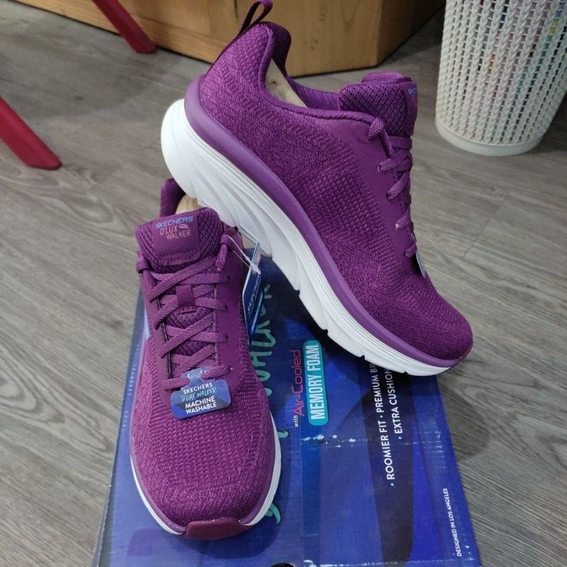 Sepatu Skechers Daily Beauty 149815