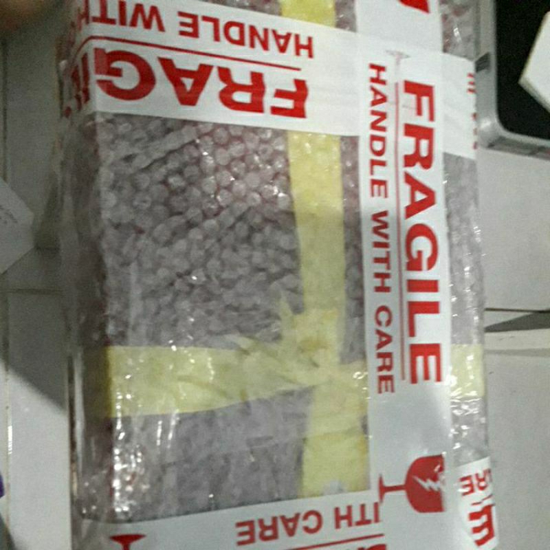

order hampers Lebaran
