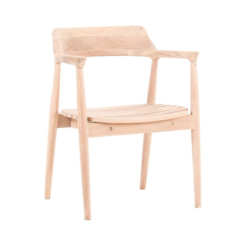 kursi cafe heroshima,kursi cafe sandaran lebar, kursi cafe nyaman