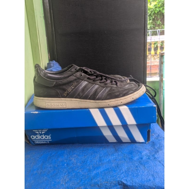 adidas spezial second 42⅔