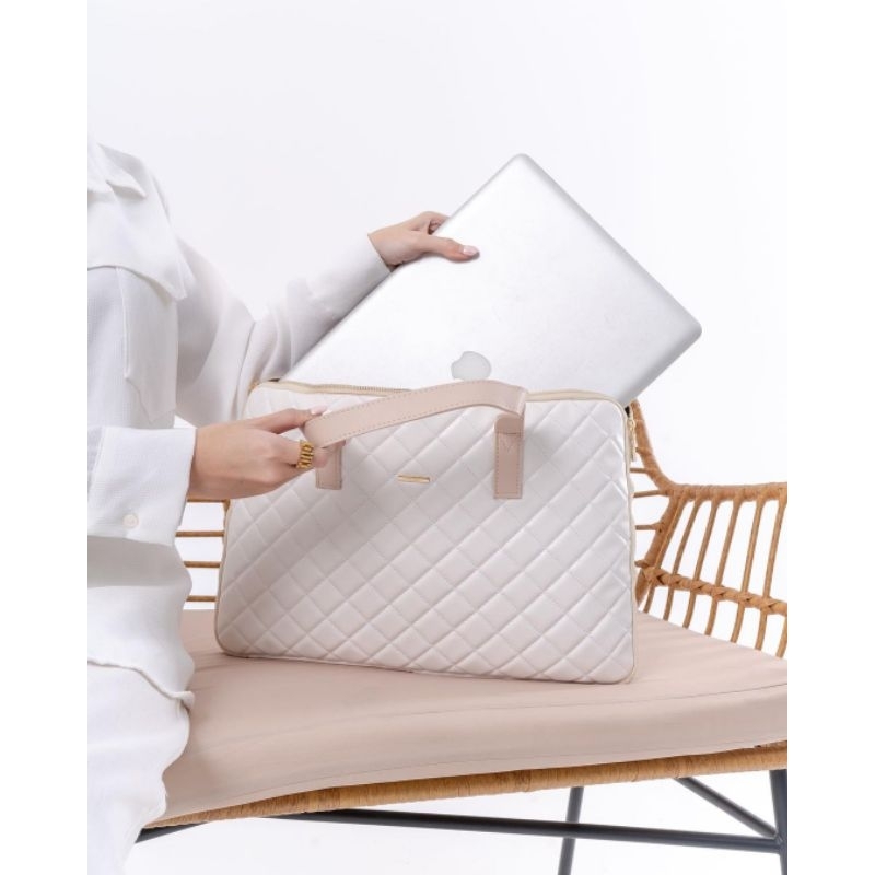 TAS LAPTOP JANE NOTEBOOK CASE