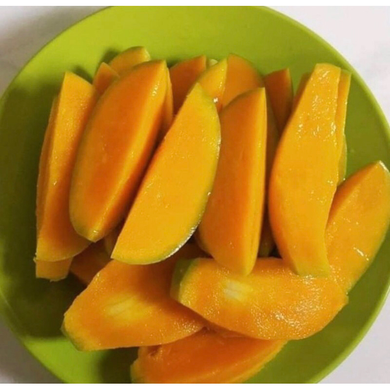 

kueni manis fresh termurah 1kg