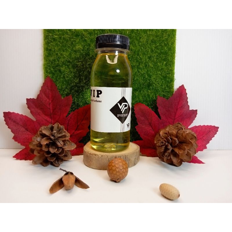 bibit parfum murni Fahrenheit 100ml biang minyak wangi import murni dijamin murni