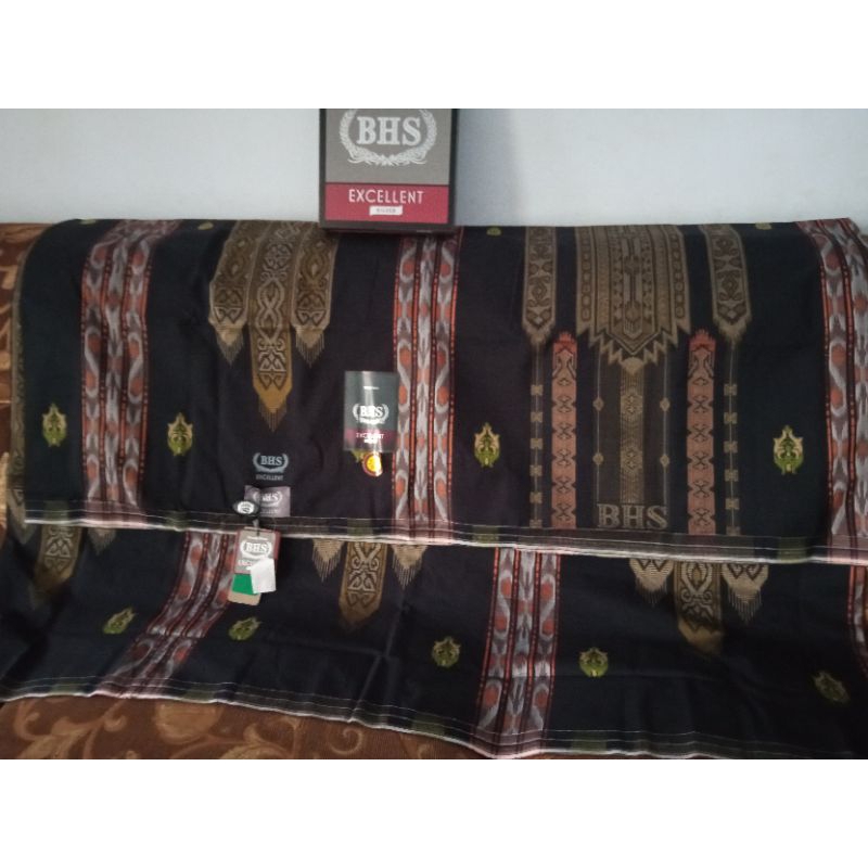 BHS EXCELLENT silver