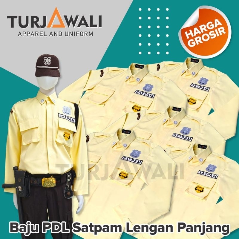 Baju pdl satpam terbaru , seragam satpam pdl terbaru , baju seragam pdl satpam terbaru , seragam pdl