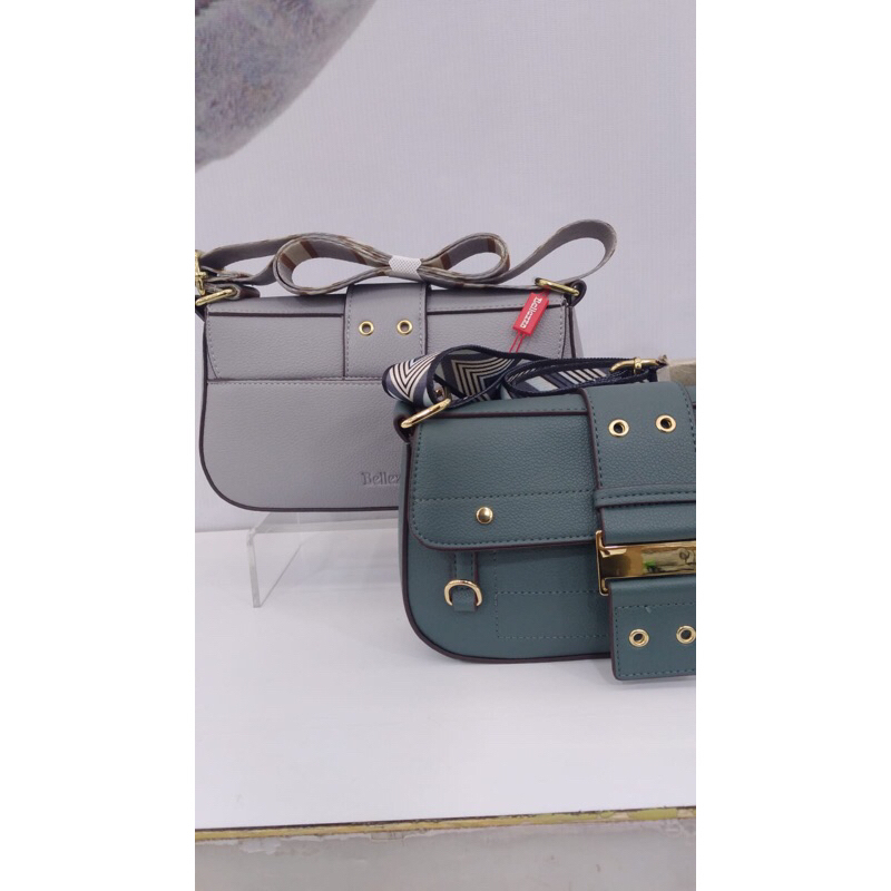 tas belleza original