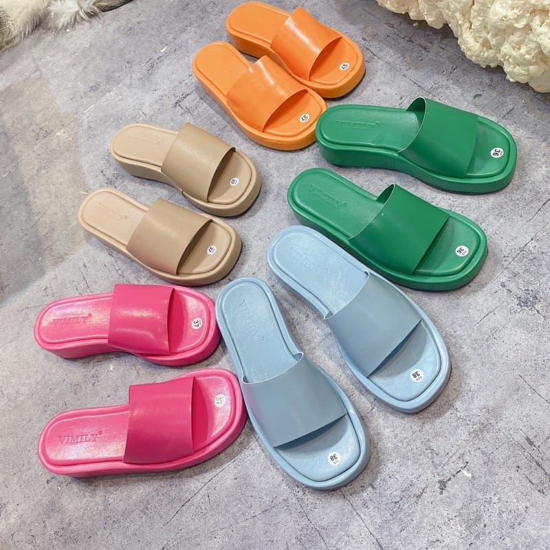 DM 24 SANDAL WANITA BEST SELLER