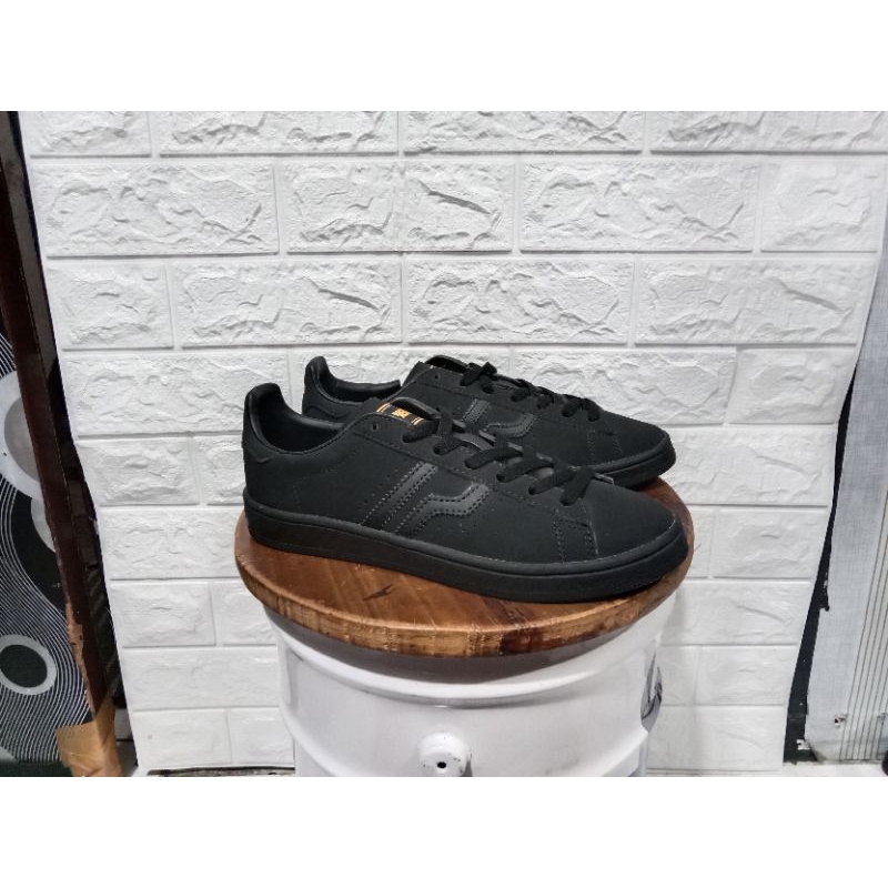 Piero Mojo Street Original