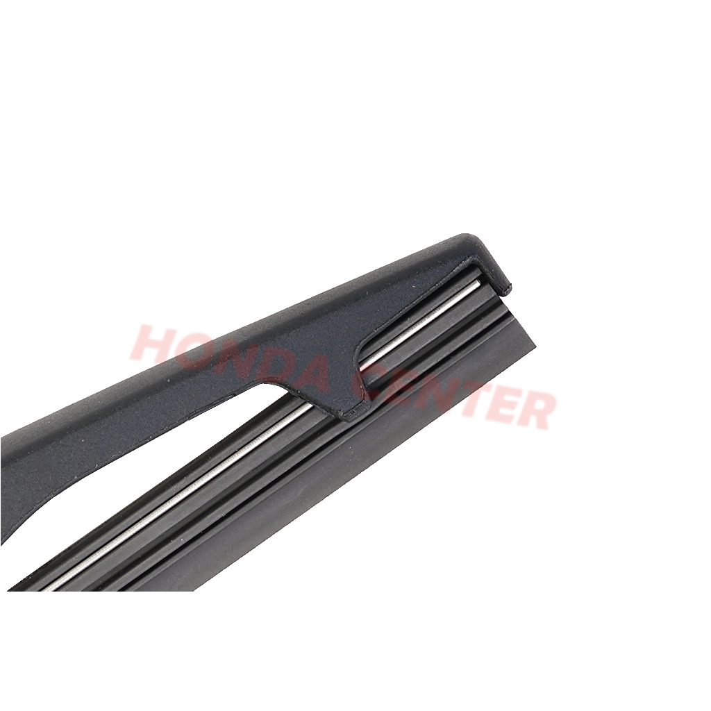 wiper belakang rear wiper honda stream 2002 2003 2004 2005 2006