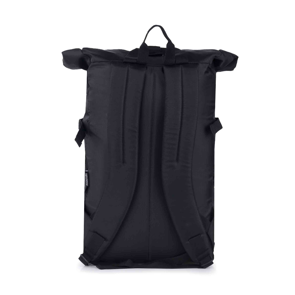 Tas Ransel Backpack Outdoor Pria Kuzatura 515