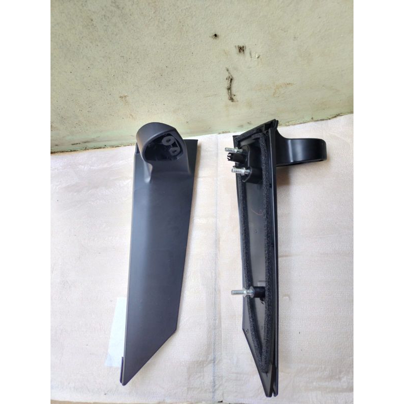 KAKI LENGAN SPION INNOVA KAKI SPION INNOVA DUDUKAN SPION INNOVA KAKI SPION INNOVA GRAND KAKI SPION I