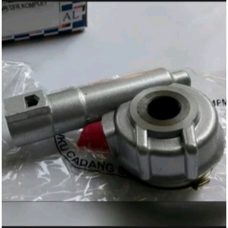 Gear Box Cbr 150 old Thailand Gearbox Cbr 150 Thailand karbu girbox Cbr 150 old Thailand