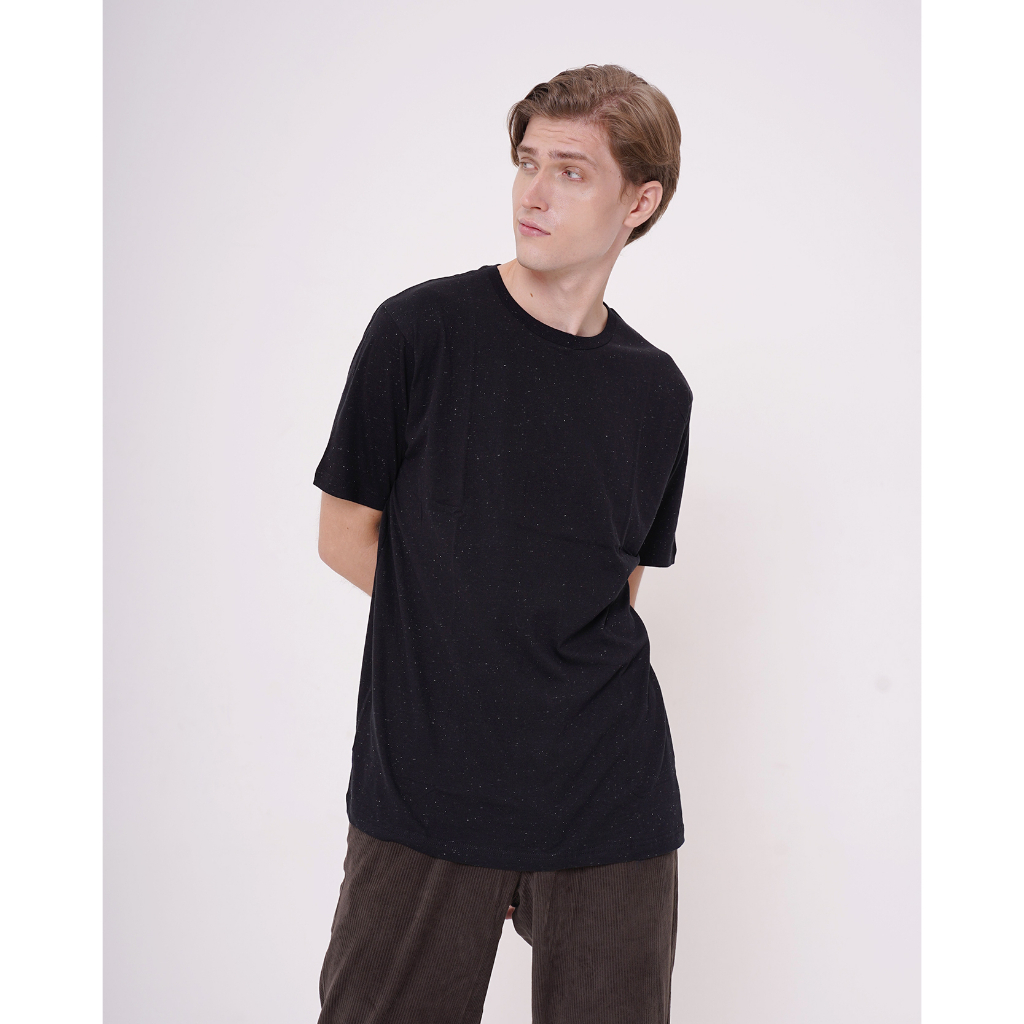 KOZE - KAOS T-shirt - Kaos Polka