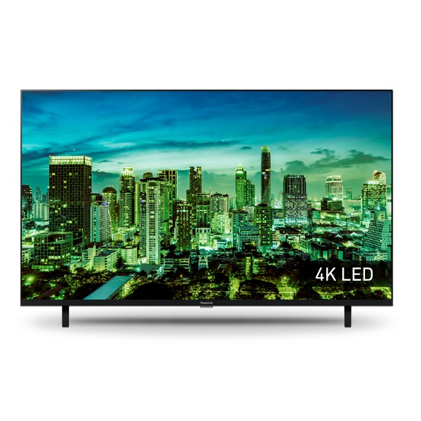 Panasonic TV LED 50 Inch TH-50LX650G