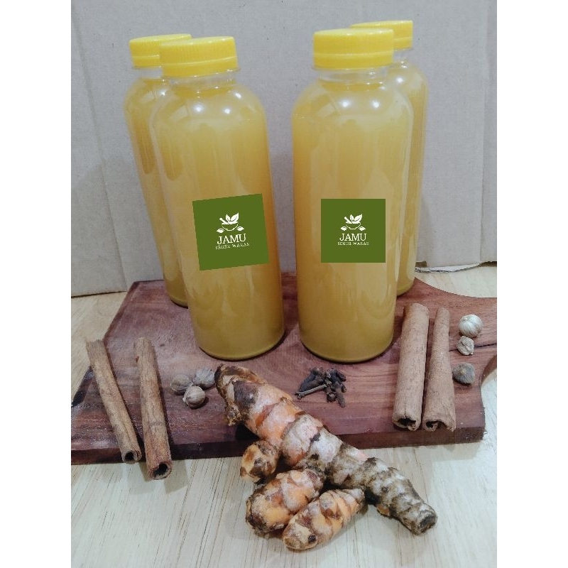 

otilajamu.segerwaras.beraskencur,kunirasem,gulaasem