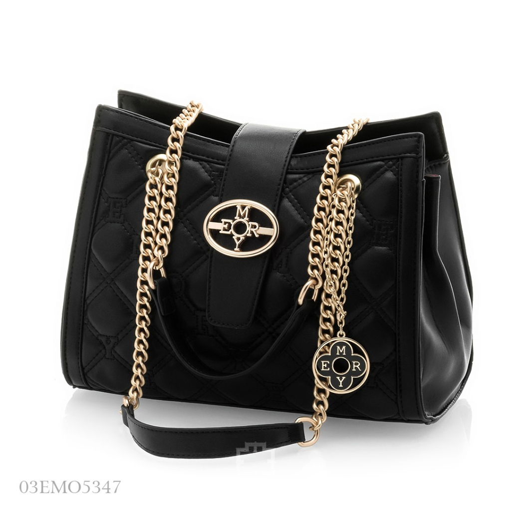 SV - E M O R Y Casella Series 03EMO5347#(Real Stock)