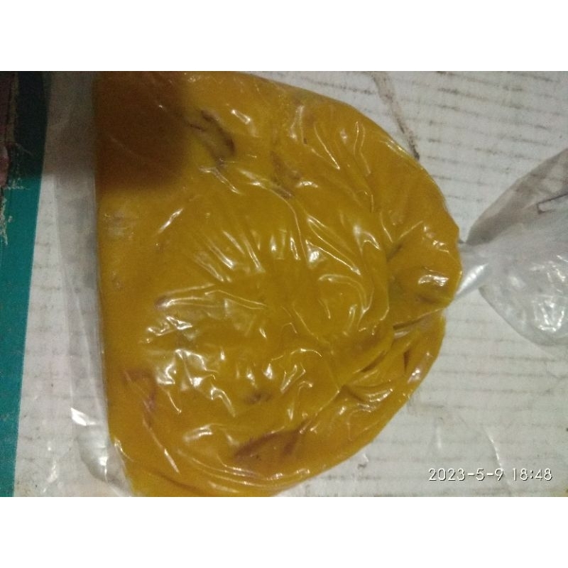 ( PEREN ) Umpan Galatama Ikan Lele