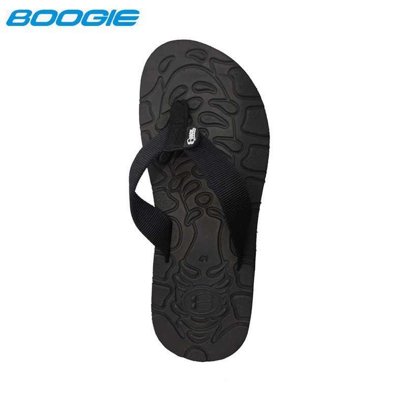 Sandal Jepit Gunung Boogie Barung