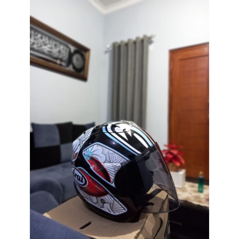 Tsr Ram4 Nakano Sakura