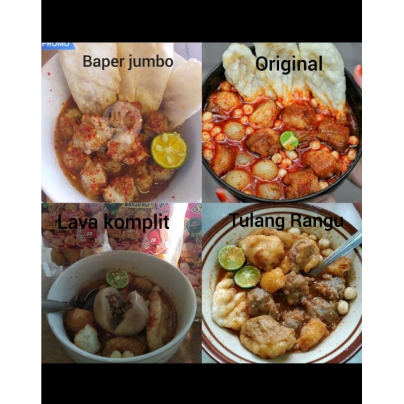 

boci/baksoAcibocigeulis