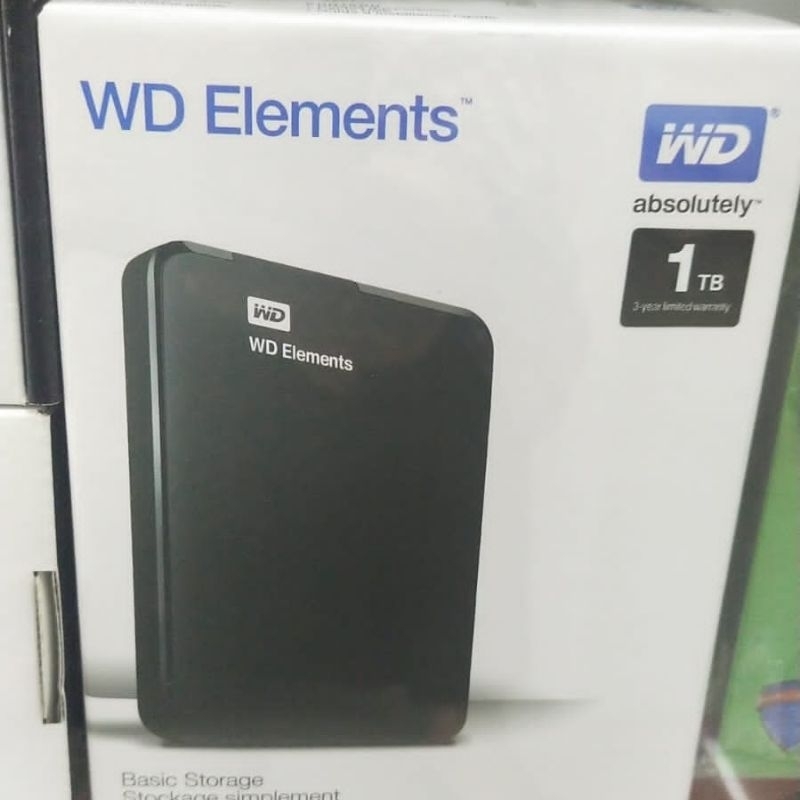 Casing Hardisk USB 3.0