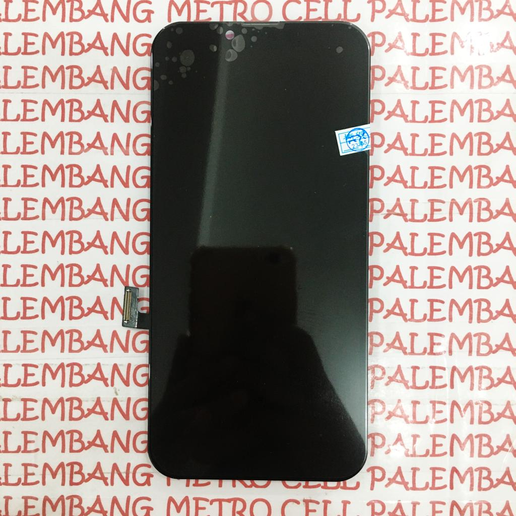 LCD+TS IPH*NE 13