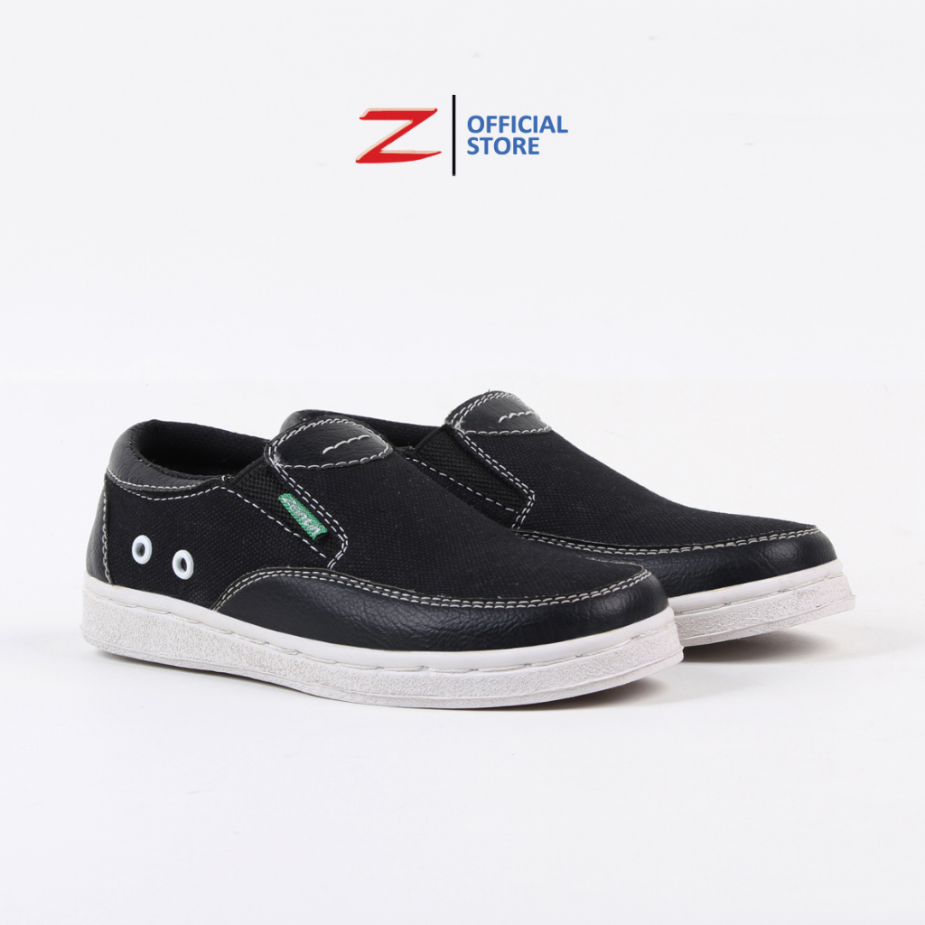 Zeintin - Sepatu Anak Laki Laki Perempuan Sneakers Model Terbaru Sepatu Anak Sekolah Usia 6 -10 th AS