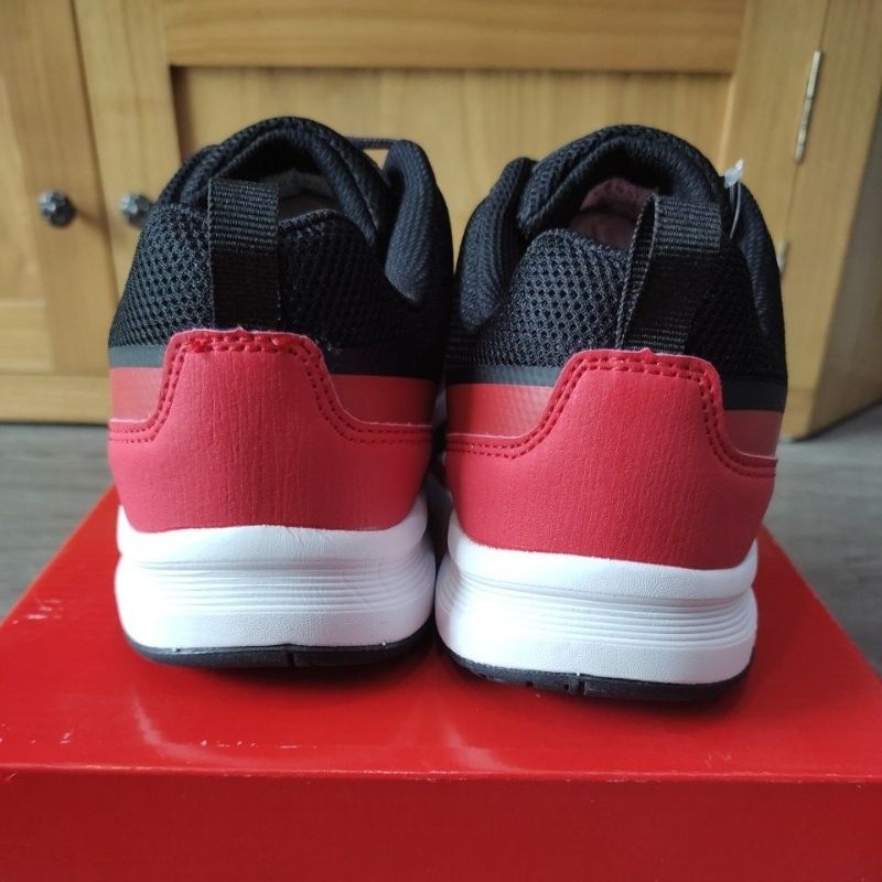 Sepatu Astec Garuda Badminton
