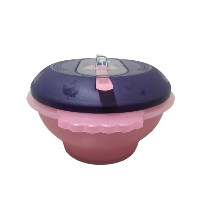 BIG BOWL IFA COOKWARE