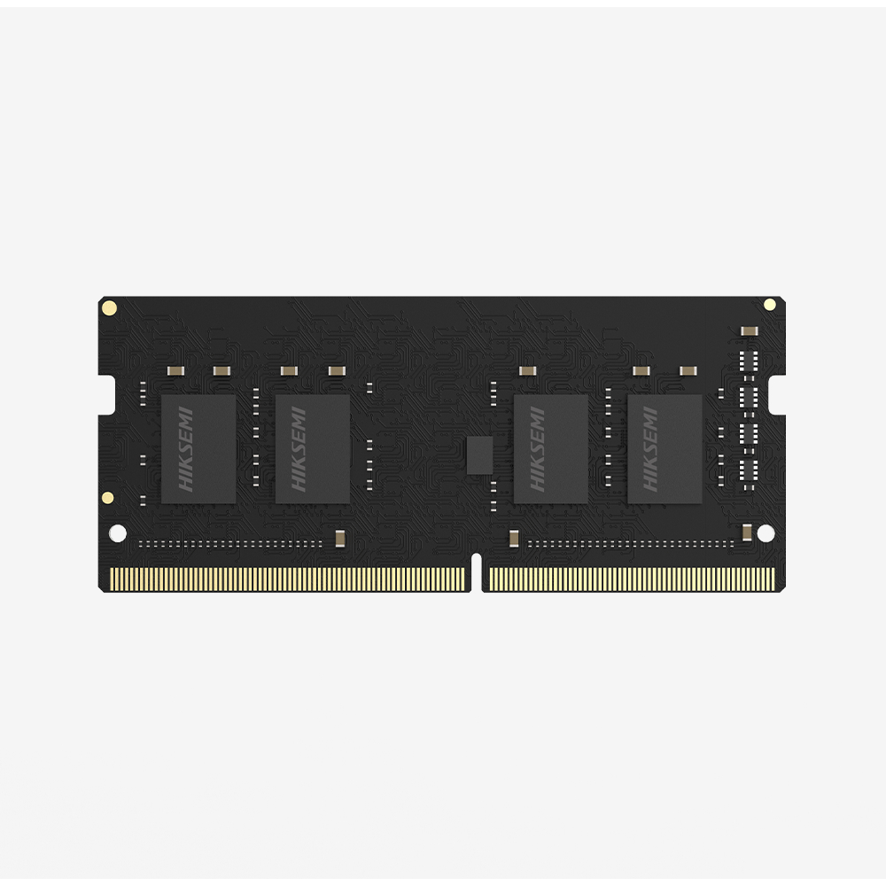 RAM HIKSEMI HIKER DDR4 16GB 3200Mhz Sodimm