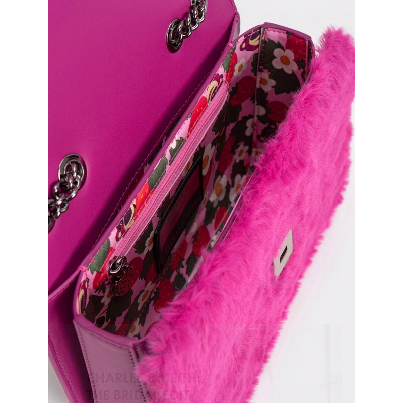 c lotso (free bubblewrap)