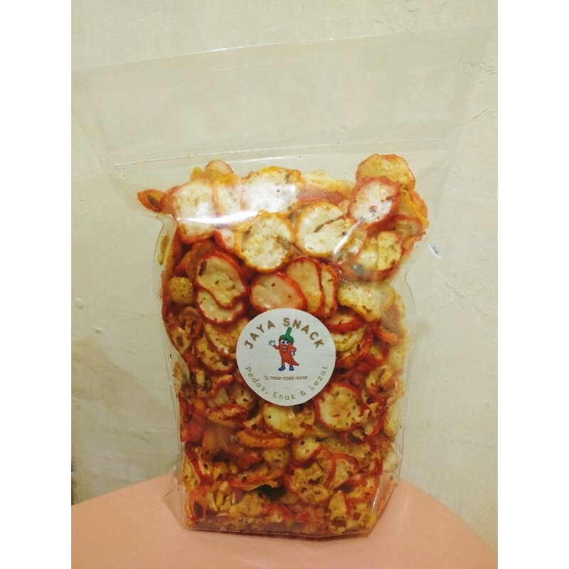 

KRIPIK SEBALAK| KRIPIK KACA| KRIPIK SEBLAK MAWAR| KRUPUK SIOMAY