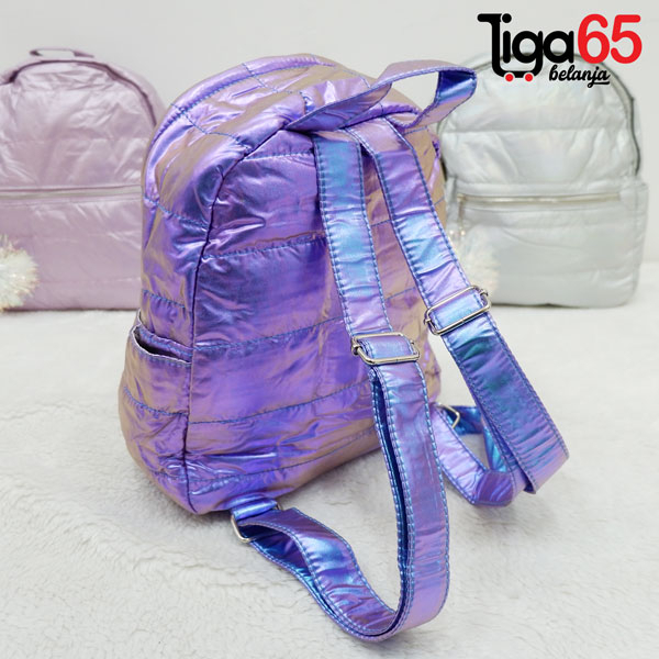 365 TAS RANSEL / Backpack / Tas Punggung / Ransel / Tas Anak / Karakter / Bag Ransel 116-9 M