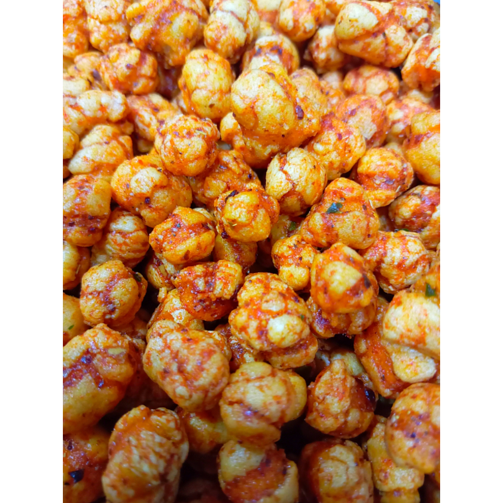 

PILUS ARAB ORIGINAL KENCUR PEDAS