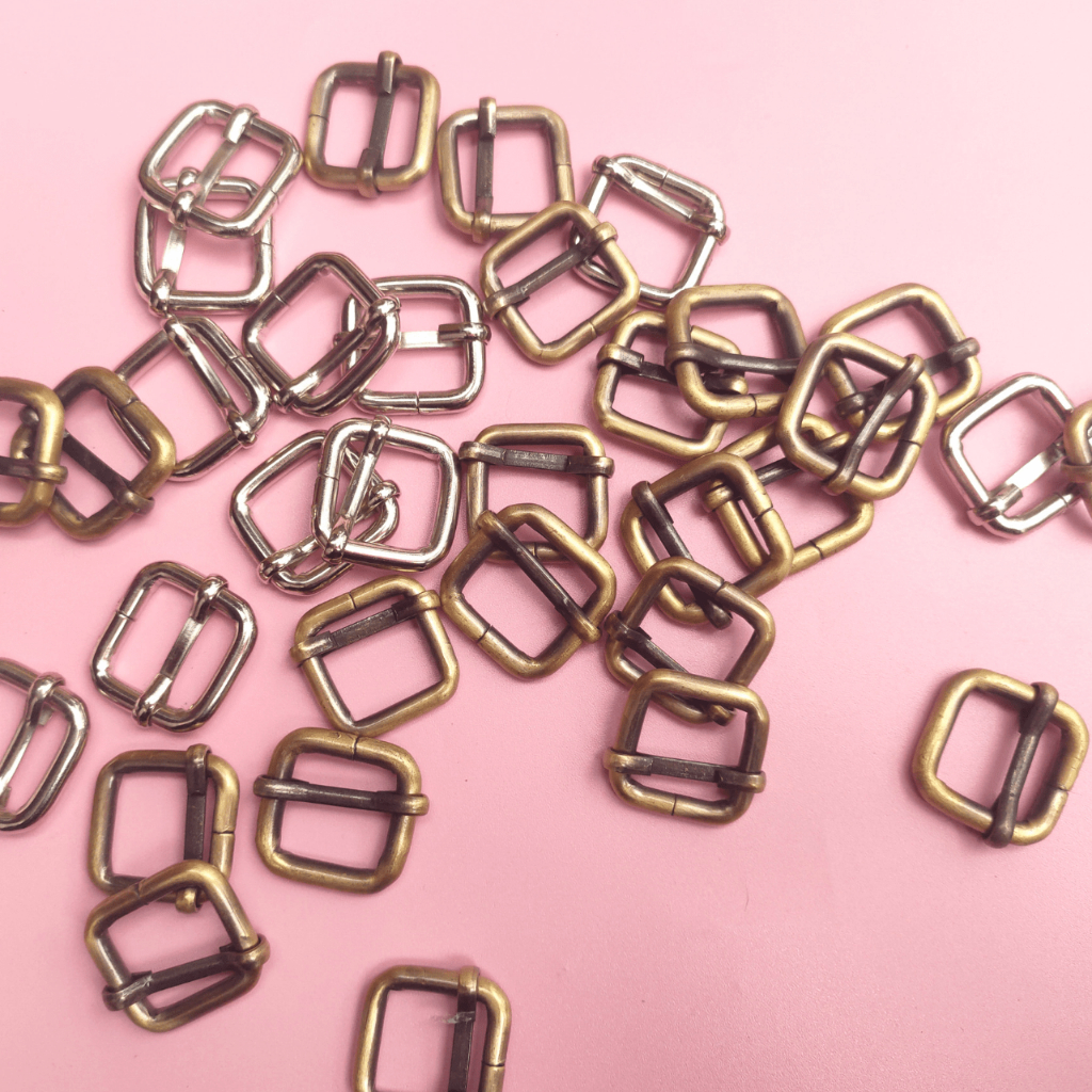 Ring jalan 1,5 cm, 2 cm, 2,5 cm atg poles nikel | SRE atg nikel 1,5 cm | ring jalan 15 mm | ring jal